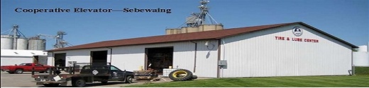 cooperativesebewaing2