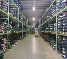 Tire Wholesale Warehouse >> Henise Tire Service Tire Wholesale Warehouse >> Henise Tire Service