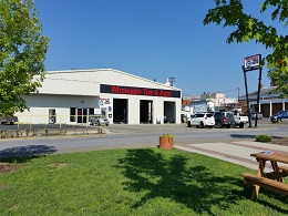 WTA-Buckhannon_1