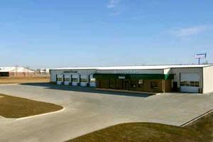 Yankton