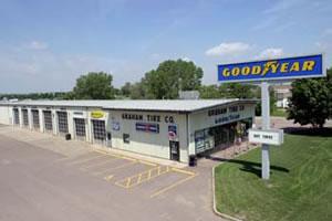 Sioux Falls North