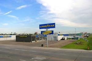 Grand Island, NE