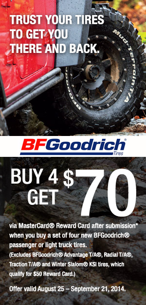 bf-goodrich-rebate-c-r-tire-company-worcester-massachussetts