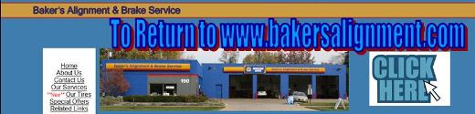 www.bakersalignment.com Link