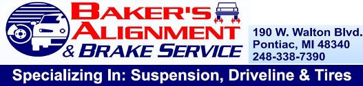 Bakers Alignment New Logo
