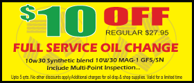 oil-10