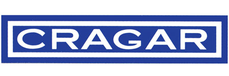 CRAGAR