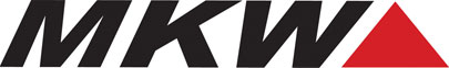 MKW