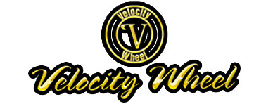 VELOCITY WHEEL