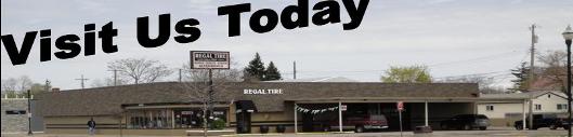 Store
