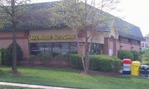Lake Ridge Auto Care