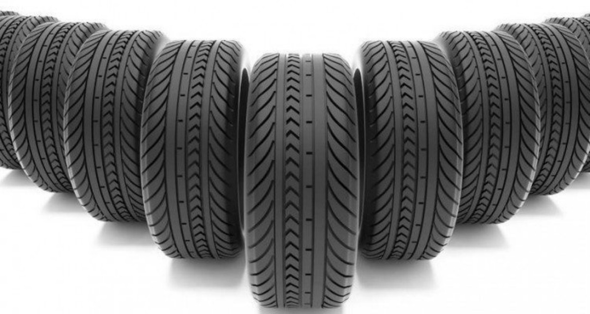 National Tire Safety Week 2019 | Discount Tire