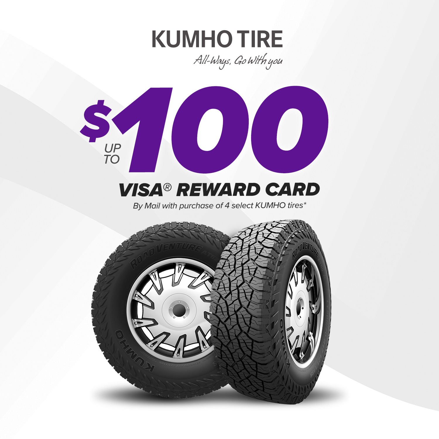 Discount best sale tire synchrony