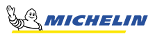 Michelin